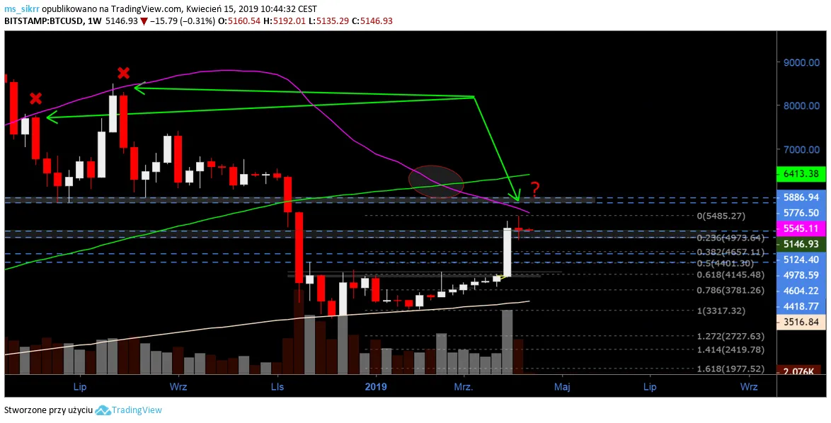 btc1.png