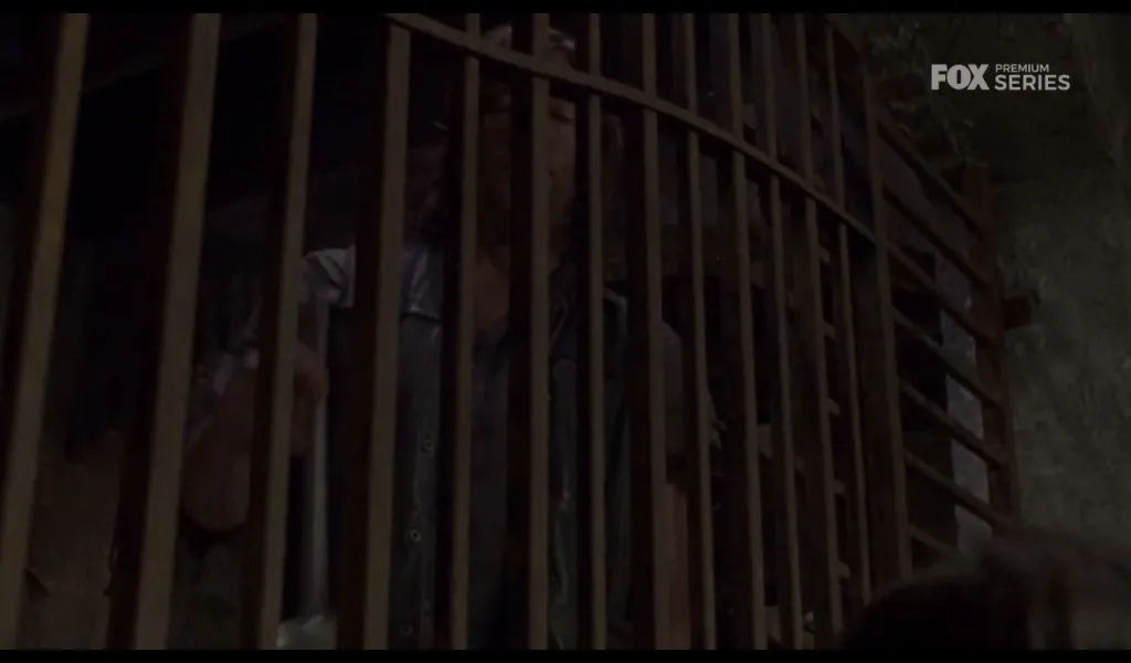 twd7.jpg