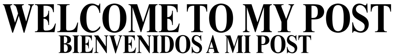 4124.png