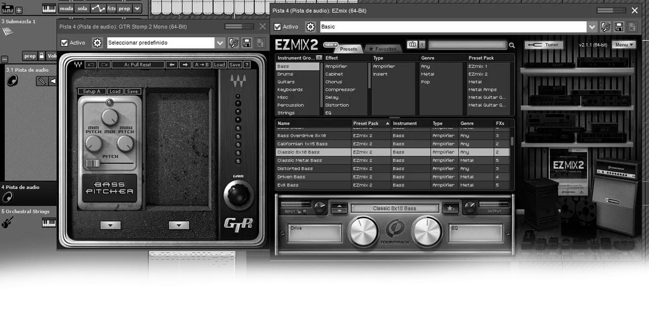 bass.png