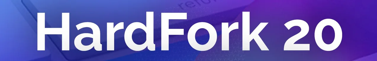 hf20.png