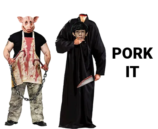 pork.png