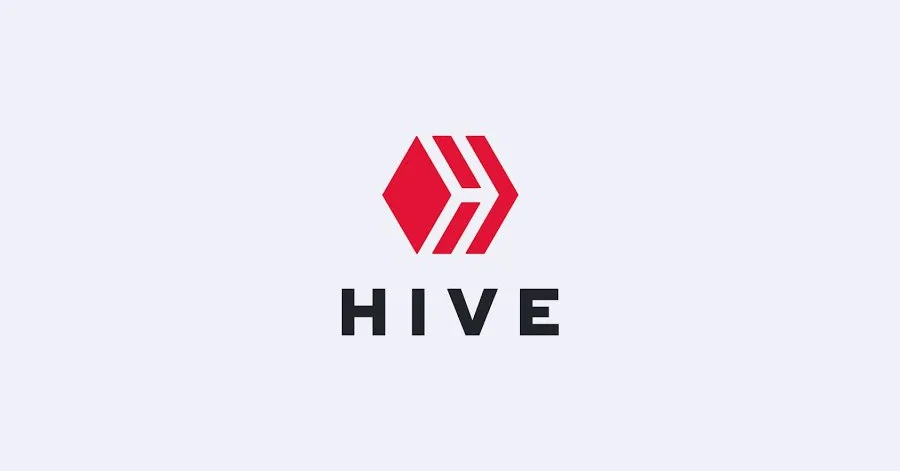 hive.jpg