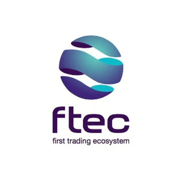 FTEC.jpg