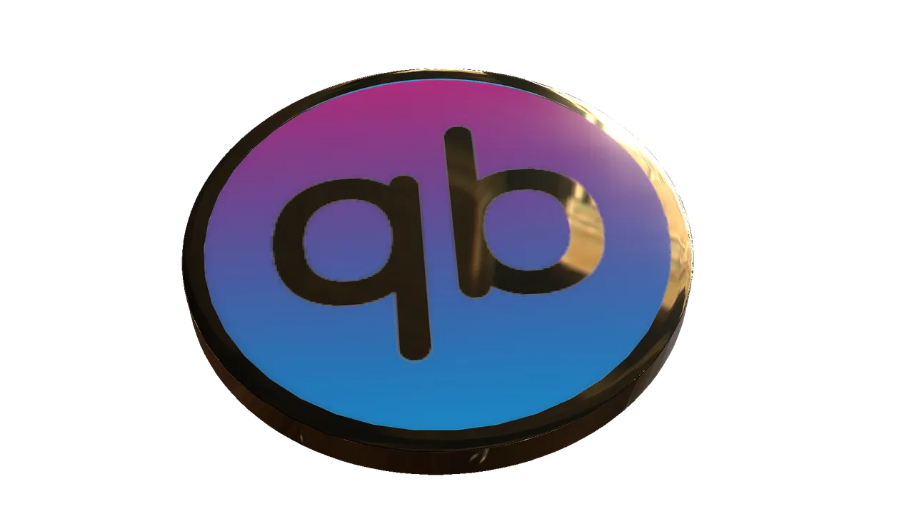 qb34.png