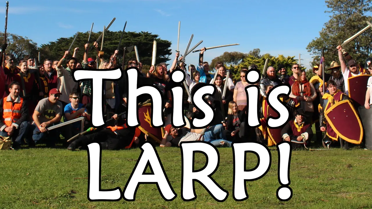 larp.jpg