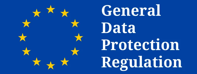 GDPR.png