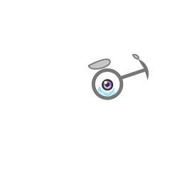 eye_.png