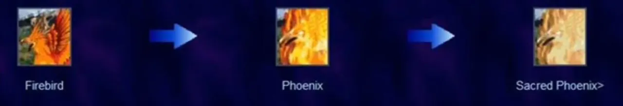 new2.JPG