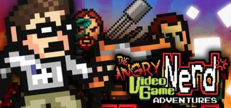 avgn.jpg