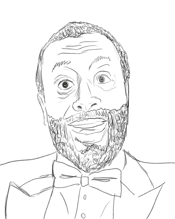 bmf1.gif