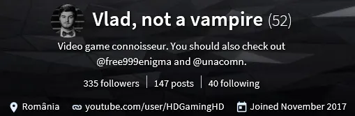 vlad.png