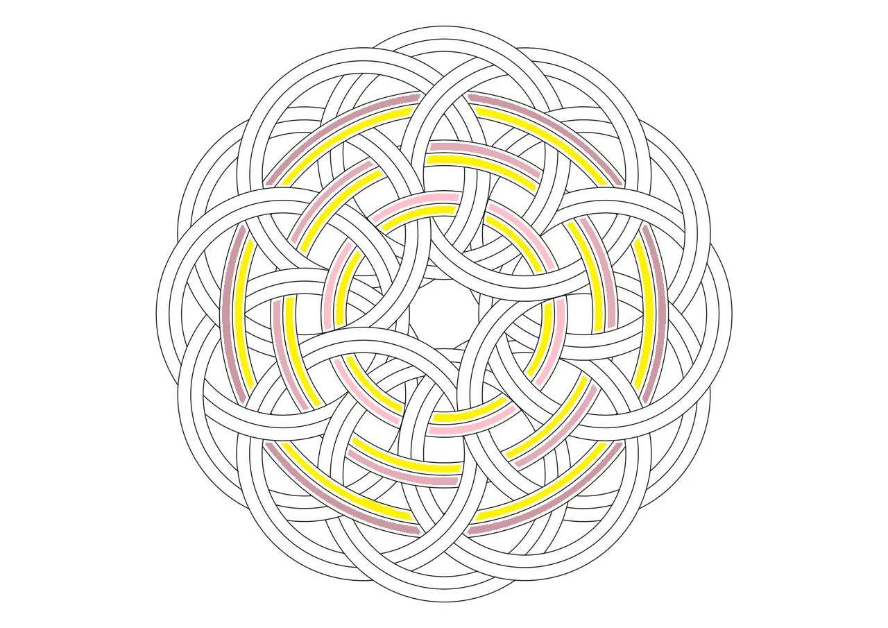 zen1.png