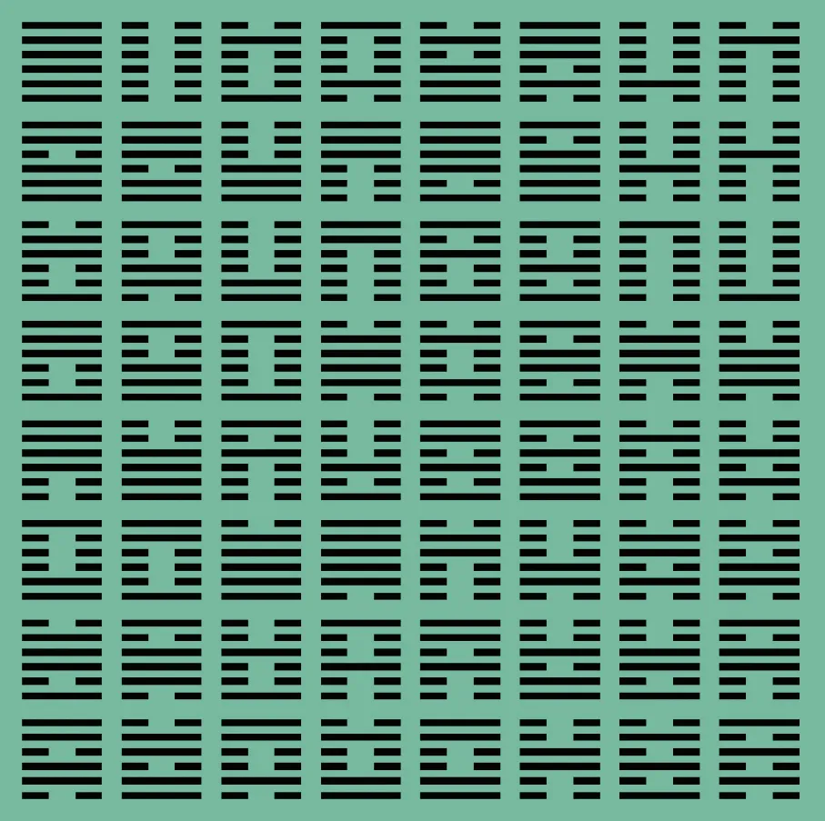 pp36.jpg