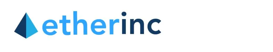 logo.JPG