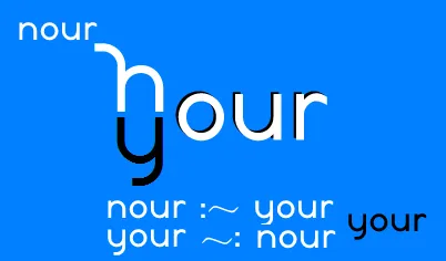 nour.png