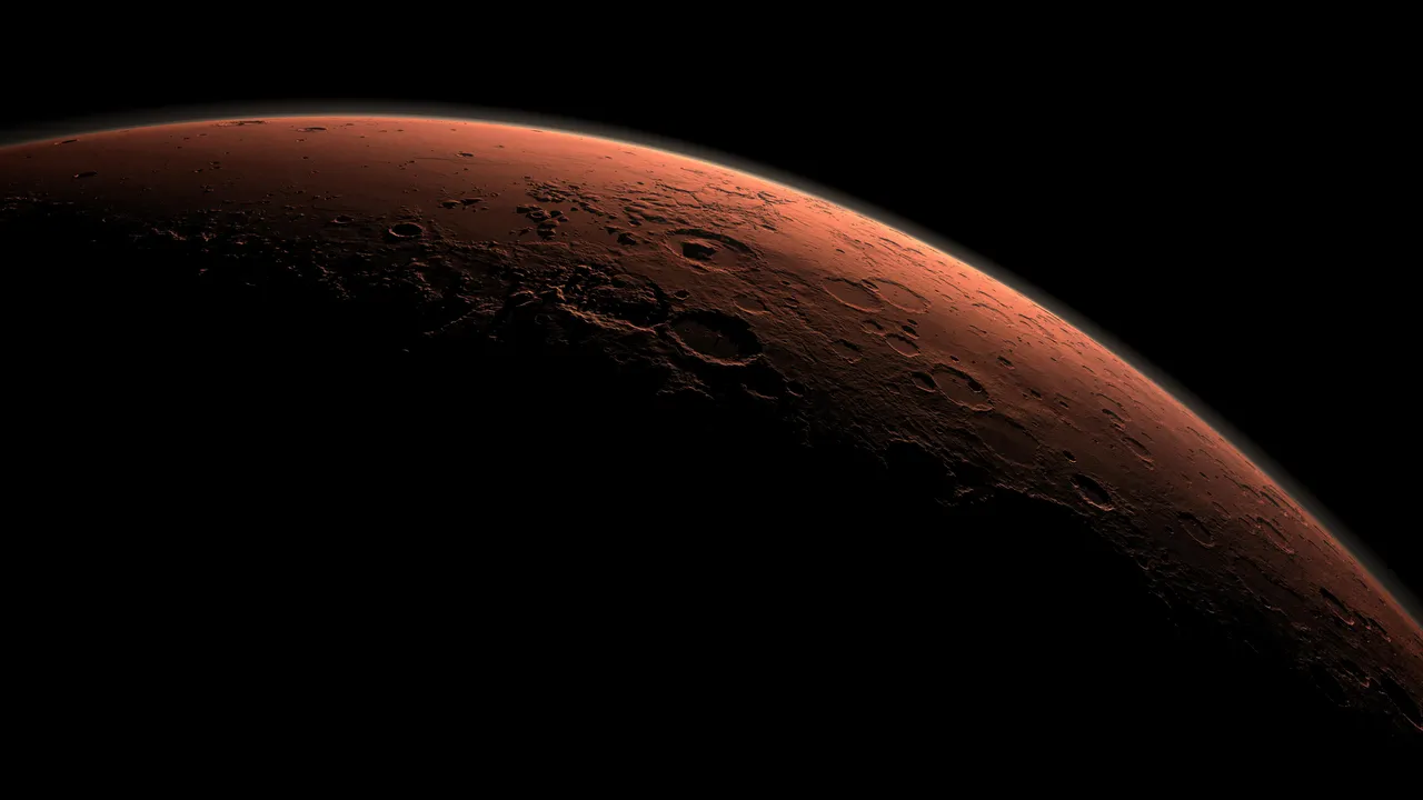 Mars.jpg