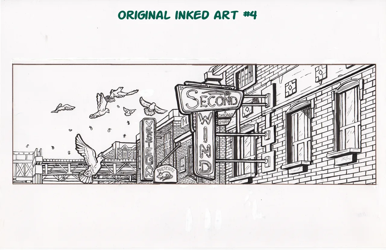 ink4.jpg