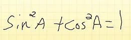 trig.png
