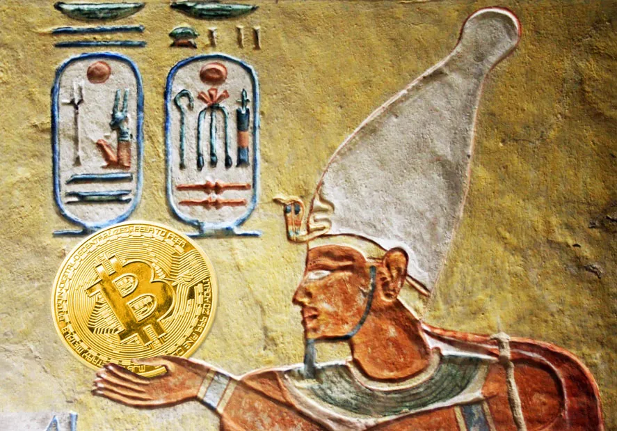 coin.jpg