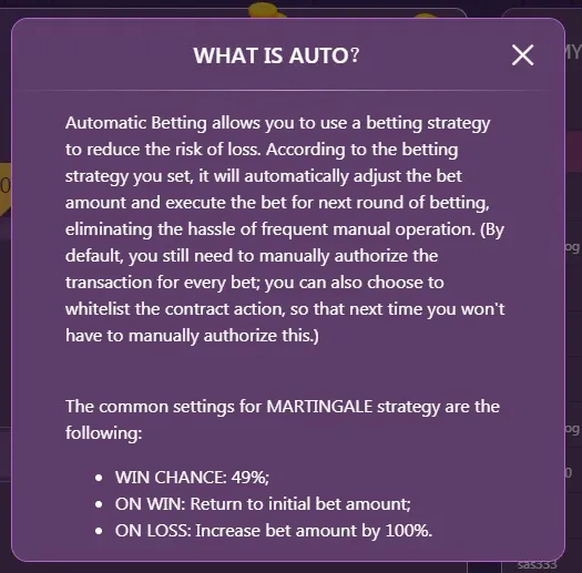 auto.jpg