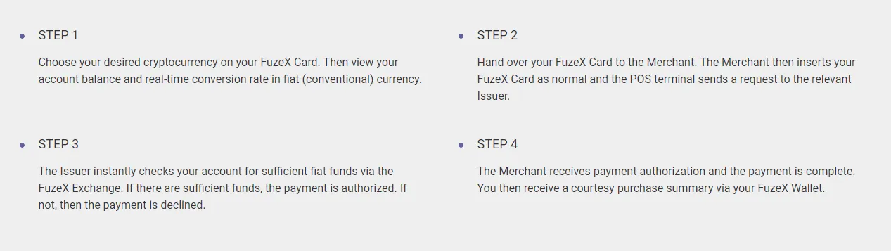 fuz4.PNG