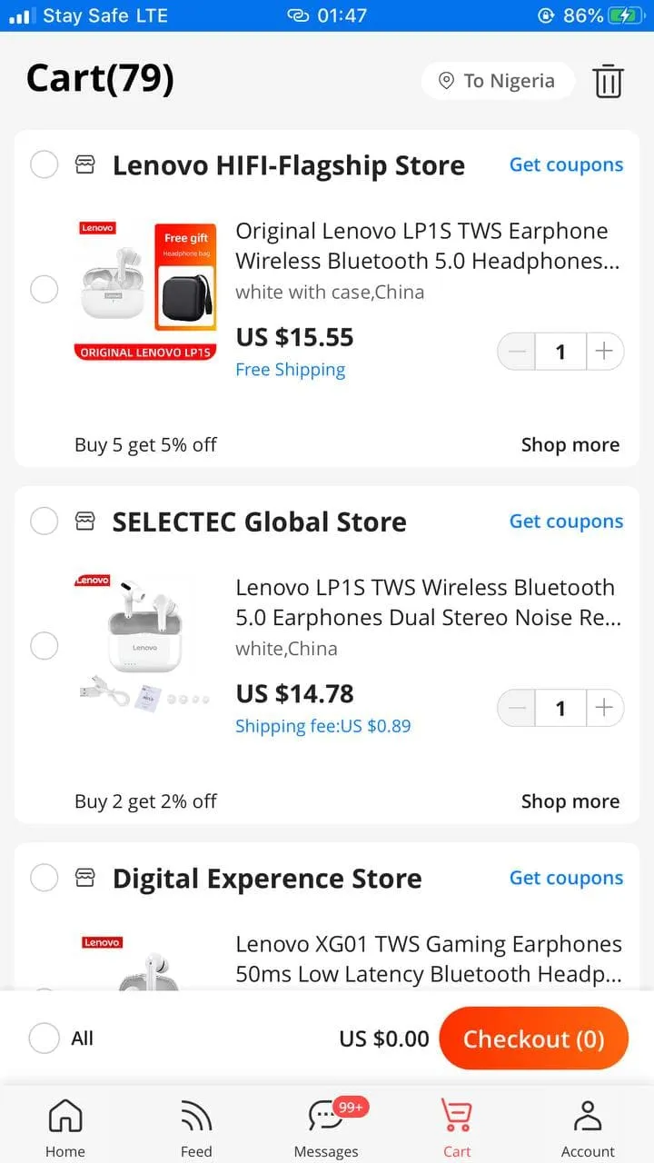 cart.jpg