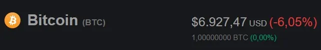 bitc.jpg