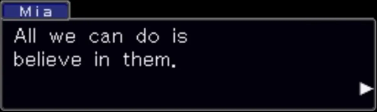 mia2.PNG