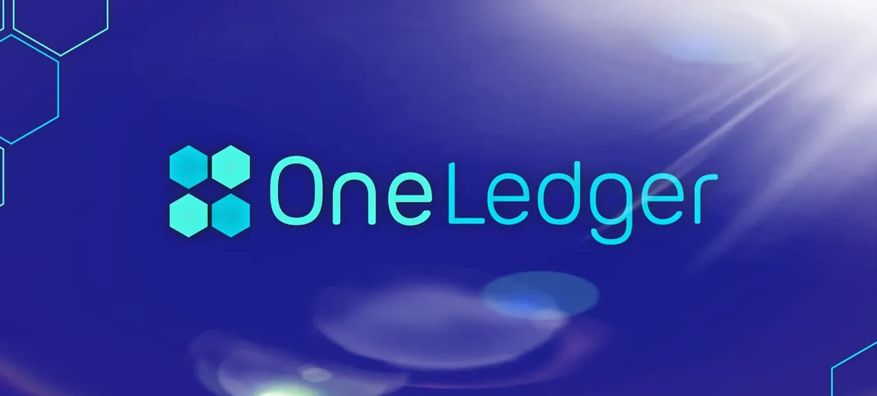 one.jpeg