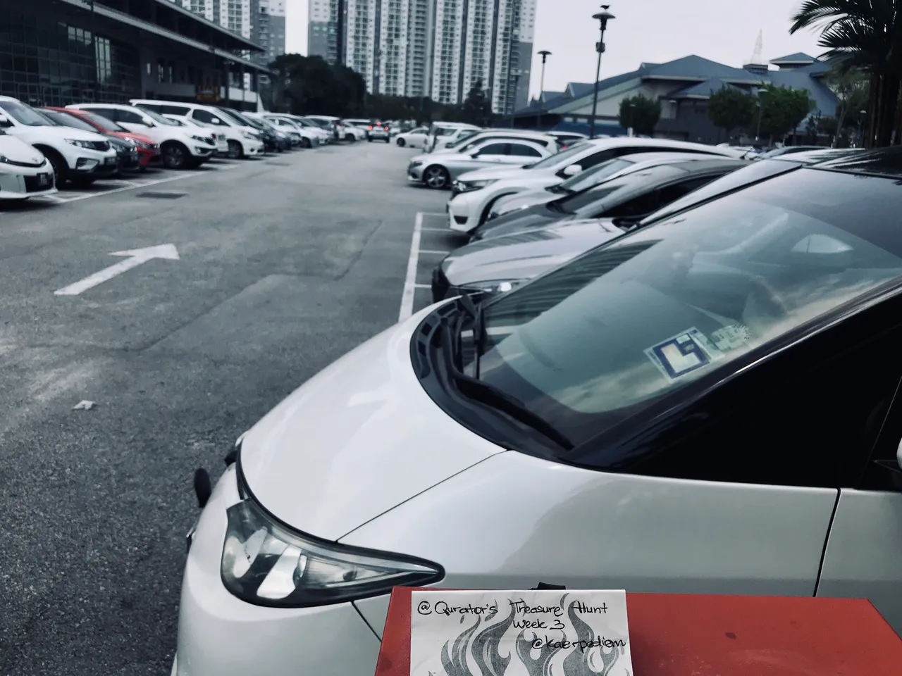 taxi.jpg