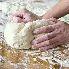 Masa.jpg