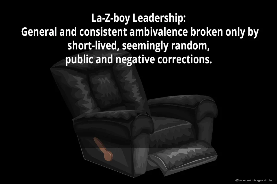 la-z.png