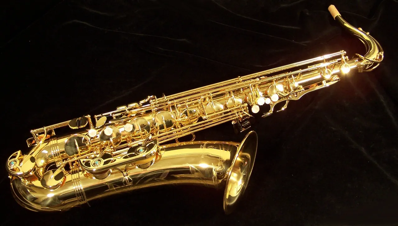 sax9.jpg