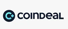 Coin.png