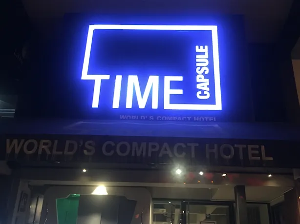time.png