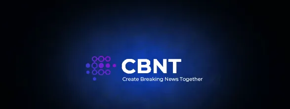cbnt.png