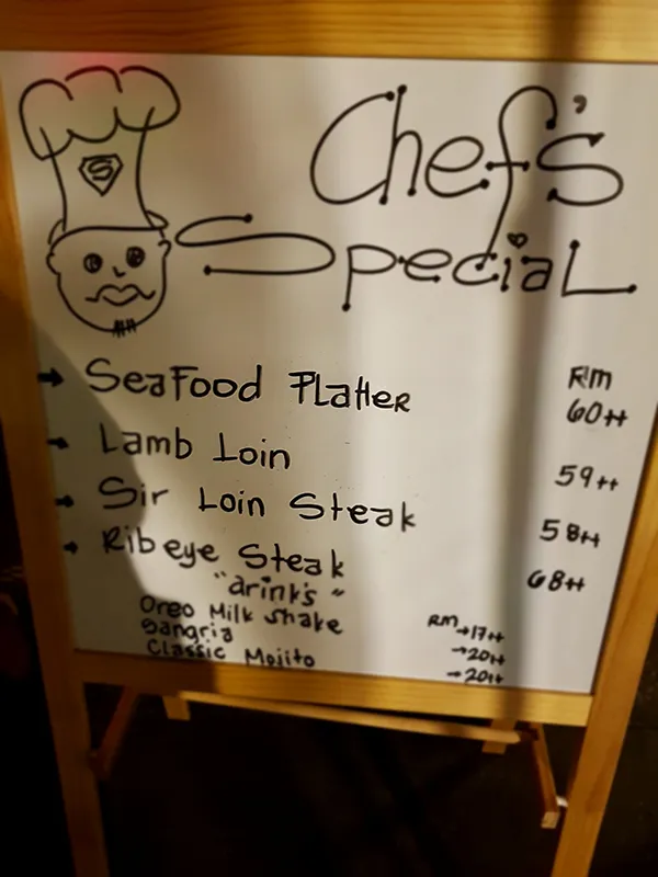 Sign.jpg
