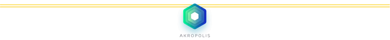 Akro.png