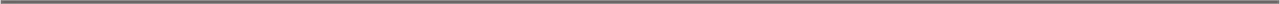 line.PNG