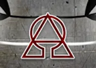 SOA2.png