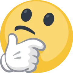 face.png