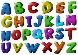 abc.jpeg