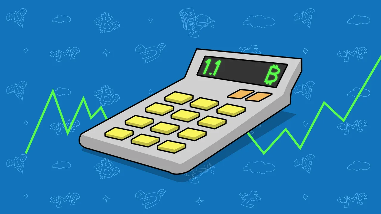 calc.png