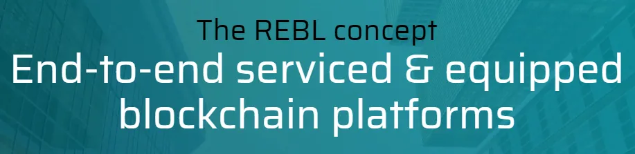 rebl.png