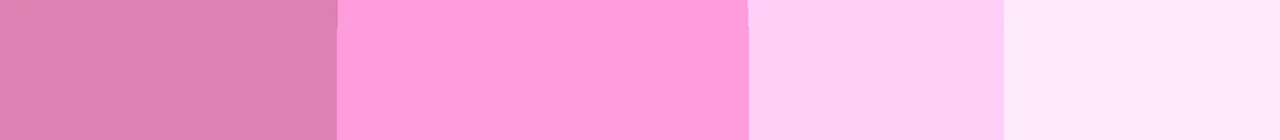 Rosa.png