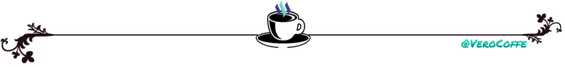 vero.png