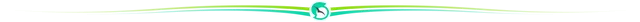 line.png
