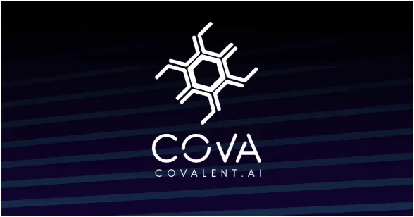 cova.png