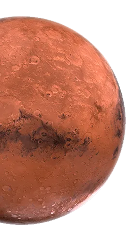 mars.png